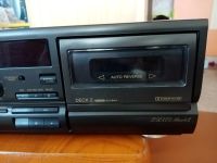 Лот: 16318217. Фото: 6. Technics RS-TR373M2