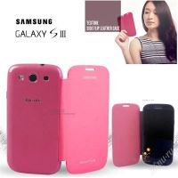 Лот: 2322411. Фото: 2. флип кейс розовый samsung galaxy... Аксессуары