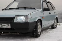 Лот: 8481621. Фото: 5. Ваз 2109 карбюратор