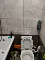 Лот: 25806050. Фото: 7. квартира , Красноярск проспект...