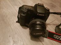 Лот: 12808942. Фото: 2. Объектив Canon EF 50mm F1.4 usm. Фото, видеокамеры, оптика