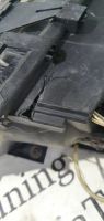 Лот: 21741041. Фото: 9. Фара галогеновая BMW 3-Series...