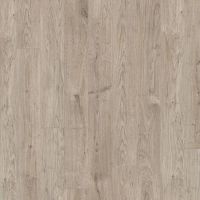 Лот: 10006780. Фото: 2. Ламинат QuickStep Rustic Супер... Отделочные материалы