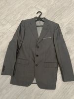 Лот: 25039577. Фото: 3. Пиджак мужской Zara 50. Одежда, обувь, галантерея