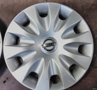 Лот: 11572891. Фото: 5. Колпаки колёсные оригнальные на...