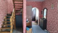 Лот: 25295439. Фото: 5. 3-комн. дом , Железногорск Железногорск...
