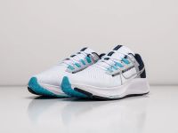 Лот: 19280993. Фото: 3. Кроссовки Nike Air Zoom Pegasus... Одежда, обувь, галантерея