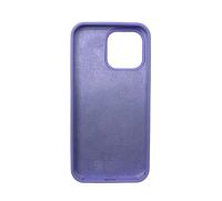 Лот: 22145093. Фото: 3. ЧЕХОЛ ДЛЯ IPHONE 14 PRO MAX (6... Смартфоны, связь, навигация