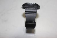 Лот: 3482550. Фото: 3. Часы Casio G-SHOCK №022 .Редкая... Ювелирные изделия, бижутерия, часы