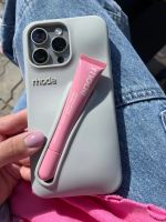 Лот: 23341517. Фото: 4. Чехол rhode. Красноярск