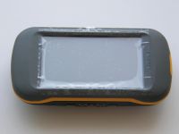 Лот: 5028624. Фото: 6. Garmin Montana 600 ref из Америки