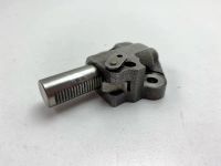 Лот: 21115678. Фото: 4. Натяжитель цепи ГРМ Mazda Demio... Красноярск