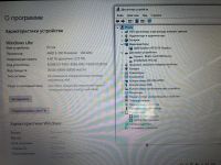Лот: 22073919. Фото: 4. Ноутбук 15.6" Acer Aspire 5253G-AMD... Красноярск