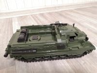 Лот: 14776638. Фото: 2. Набор военной техники. Игрушки