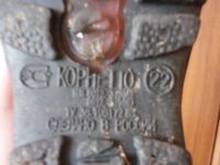 Лот: 7154837. Фото: 3. сапоги резиновые. Дети растут