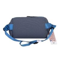 Лот: 25441329. Фото: 3. Сумка на пояс Xiaomi 90 points... Одежда, обувь, галантерея