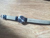 Лот: 5063938. Фото: 4. Часы Boieng. Красноярск