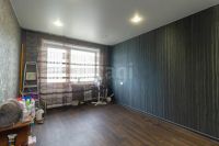 Лот: 25805294. Фото: 14. 3-комн. квартира , Красноярск...