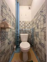 Лот: 25516673. Фото: 17. 2-комн. квартира , Красноярск...