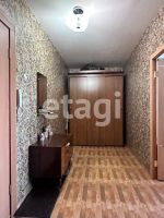 Лот: 21558829. Фото: 4. Продам 1-комн. кв. 40.7 кв.м... Красноярск