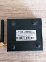 Лот: 18038330. Фото: 3. Модем GSM900/1800 Teleofis RX101-R. Компьютеры, оргтехника, канцтовары