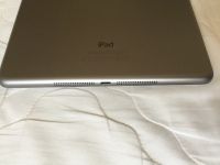 Лот: 12034474. Фото: 2. Планшет iPad Air 16 Гб WiFi... Компьютеры, ноутбуки, планшеты