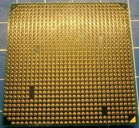 Лот: 20017518. Фото: 2. AMD Phenom II x6 1090T. 6-ядерный... Комплектующие