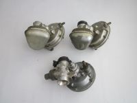 Лот: 16493456. Фото: 3. Карбюраторы для бензопил (СССР... Строительство и ремонт