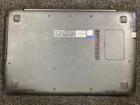Лот: 25244149. Фото: 6. Б\У ноутбук Asus R556QG AMD A12-9720P...