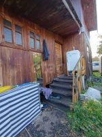 Лот: 25771464. Фото: 14. 2-комн. дача , садоводческое некоммерческое...