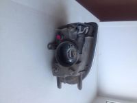 Лот: 4276930. Фото: 2. Туманка левая Nissan Bluebird... Автозапчасти