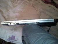 Лот: 6726242. Фото: 3. ноутбук toshiba р2010 G3. Компьютеры, оргтехника, канцтовары