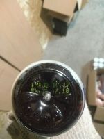 Лот: 12256495. Фото: 6. Red Bull окрыляет