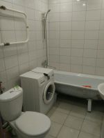 Лот: 17309281. Фото: 3. Аренда 2х комн. Квартиры. Недвижимость