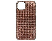 Лот: 21777345. Фото: 2. Чехол Apple iPhone 13 (A2482... Аксессуары