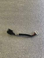 Лот: 15497423. Фото: 8. Комплектующие ноутбука DNS A17HC...