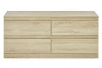 Лот: 23609621. Фото: 3. Тумба под ТВ Hoff Stern. Мебель