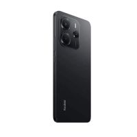 Лот: 24972799. Фото: 7. Смартфон Xiaomi Redmi Note 14...