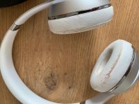 Лот: 14002175. Фото: 4. Beats Solo3 Wireless. Красноярск