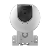 Лот: 21438388. Фото: 6. Камера Ezviz C8PF 2MP, W1