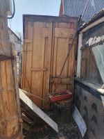Лот: 20337617. Фото: 2. Продам контейнер. Оборудование