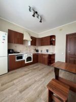 Лот: 21335962. Фото: 3. 1-комн. квартира , Красноярск... Недвижимость