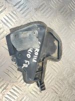 Лот: 25071928. Фото: 2. водосток лобового стекла toyota... Автозапчасти