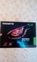 Лот: 11663496. Фото: 4. GTX1060 GIGaBYTE GV-N1060WF2OC-3GD... Красноярск
