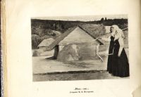 Лот: 19442836. Фото: 16. Собрание иллюстрированных монографий...
