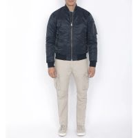 Лот: 25302532. Фото: 3. Куртка LaRedoute. Одежда, обувь, галантерея