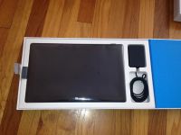 Лот: 3558800. Фото: 4. Microsoft Surface (RT) 32GB, Wi-Fi... Красноярск