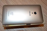 Лот: 7466946. Фото: 5. смартфон Asus Zenfone 5