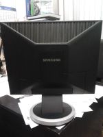 Лот: 3236704. Фото: 2. 19" ЖК монитор Samsung 940N. Мониторы, проекторы