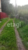 Лот: 25288959. Фото: 12. 3-комн. дача , садоводческое некоммерческое...